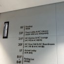 AC호텔 서울 금정 프리미엄룸 내돈내산 후기 아고다할인팁 10만원대 경기도 호캉스