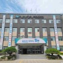 촤랑 이미지