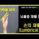 노상혁 FTC 이미지