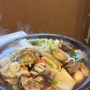 곽만근 갈비탕 시흥점 이미지