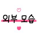 대방낙지.불쭈꾸미 네이버블로그