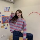 메이드제이