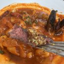 온파스타 이미지