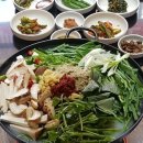 개구리목장 이미지