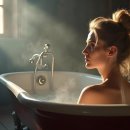 (주)바이탈랩 이미지