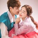 소향한복제주점 네이버블로그