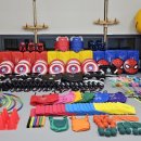 용인대아이러브태권도장 이미지