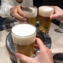 [여름방학 특강] (1~3학년) 커피에서 버섯이 자라요 | 워홀 일기 13