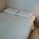 펜션무이 이미지