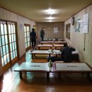 국일목욕탕 이미지