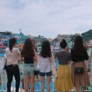 케이게스트하우스남포 이미지