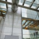 무선하나의원 이미지