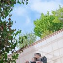 신지 메이크업&네일 | 벌룬) & 조화 콘부케(feat. 메리미플라워스튜디오) & 웨딩촬영네일 & 웨딩슈즈(feat.사뿐) & 여러가지 소품