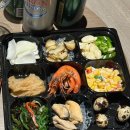 촌놈회포장 이미지