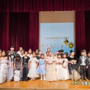 달성군청 문화복지동 대강당 이미지