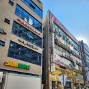 수원돈까스 찐맛집, 가족 외식하기 좋은곳 카츠랩 수원정자점
