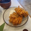 하마식당 이미지