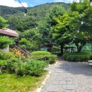 나드리펜션 이미지