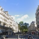 건강보험공단 이미지