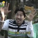 함흥냉면동물원옆 이미지