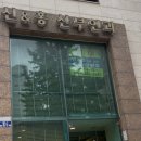 홍산부인과의원 네이버블로그
