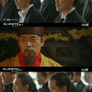 (주)미스터로맨스 이미지