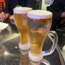 백호로 | 양산 물금 술집 어디? 감성 실내포차 백호로골목집
