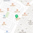 장자촌생고기전문점 이미지