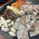 93대패 네이버블로그