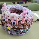 내가 만든 토탈공예 이미지