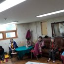 한신(아) 경로당 이미지