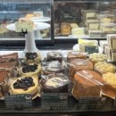 스타벅스 양주덕정역DT점 이미지