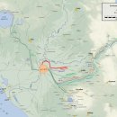 호수대중목욕탕 이미지