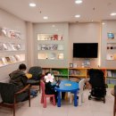 이영안과의원 이미지