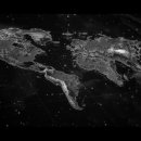 주식회사 엠에이피 이미지