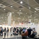 코엑스가구 | 코엑스 소펀&라이프쇼 후기｜가구보다 체험이 많았던 박람회