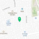 스페이스제이피 이미지