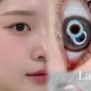 뷰티107 이미지