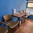 흥덕4로 15번길3 이미지