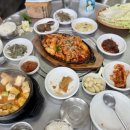 억새꽃 맛집 이미지