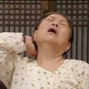 신제일 네이버블로그