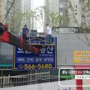디프광고기획 이미지