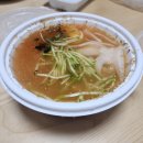 울엄마 면사무소