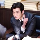 짤털 (*대충 조승우 앓는다는 뜻)