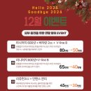 삼성더블의원 이미지