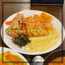 더리센츠호텔 이미지