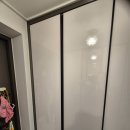 호반전기 | 판교 고등동 호반써밋아파트 팬트리 콘센트 증설 전기공사 후기