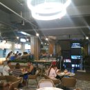 빅토리푸드 네이버블로그