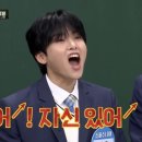 비오엠 이미지