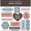 눅애월